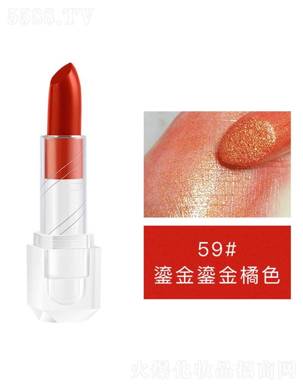 �V�|����贷�����Ƽ����޹�˾��KAN�̝��ڼt-����ɫ