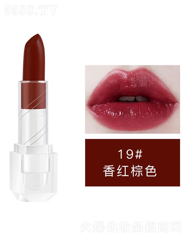 �V�|����贷�����Ƽ����޹�˾��KAN���Ǳ�����ɫ�ڼt-��t��ɫ