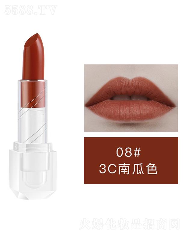 �V�|����贷�����Ƽ����޹�˾��KAN���Ǳ�����ɫ�ڼt-3C�Ϲ�ɫ