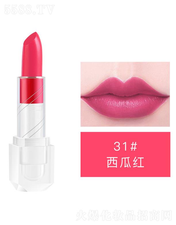 �V�|����贷�����Ƽ����޹�˾��KAN���Ǳ�����ɫ�ڼt-���ϼt