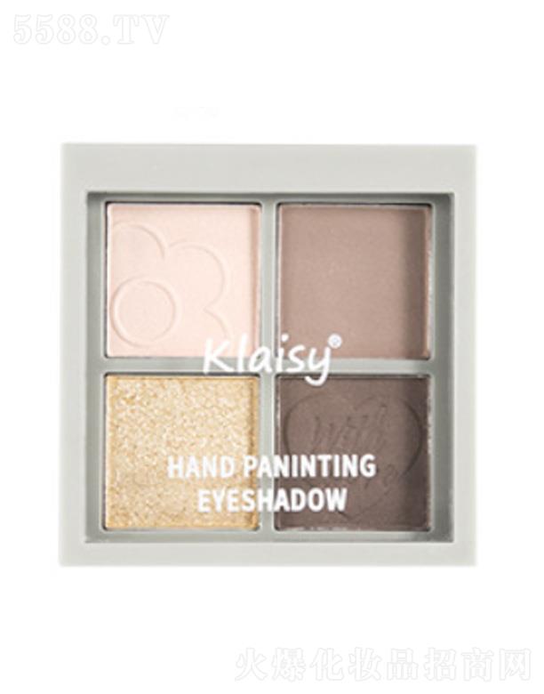 �V�|����贷�����Ƽ����޹�˾��Klaisyָ���L����Ӱ�P-Ұ�w��