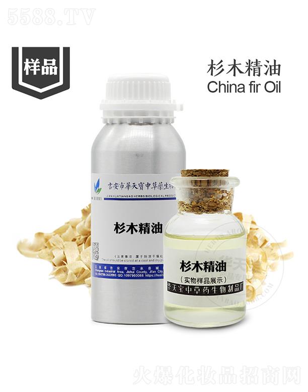 �������A�쌚�в�ˎ������Ʒ�S���A�쌚ɼľ����