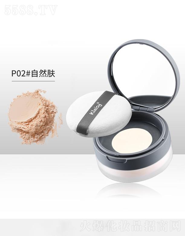 �V�|����贷�����Ƽ����޹�˾��Klaisy�՚��۷�-��Ȼ�wɫ