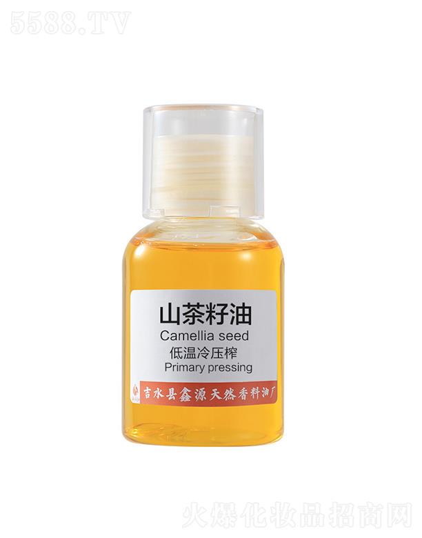 ��ˮ�h��Դ��Ȼ�����͏S����Դɽ������