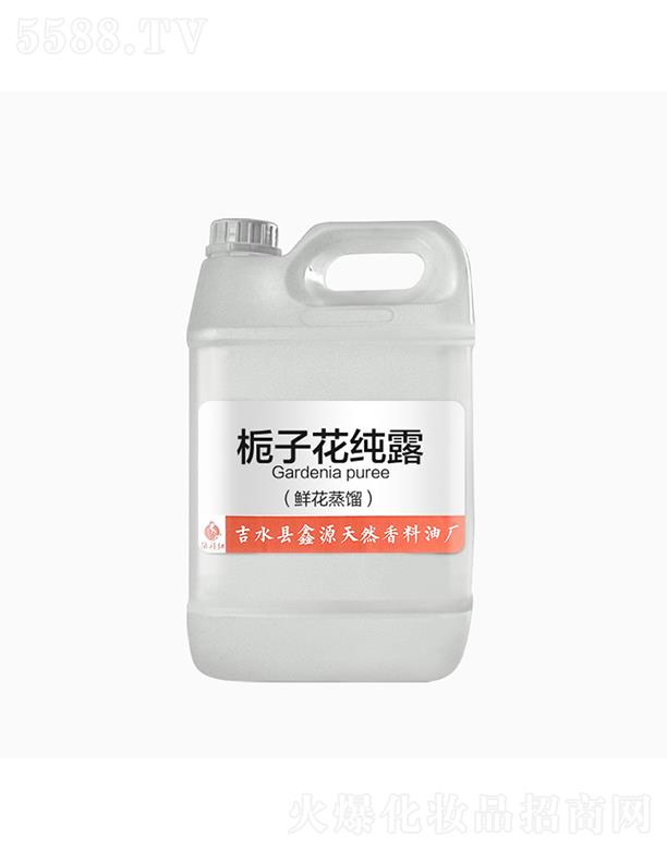 ��ˮ�h��Դ��Ȼ�����͏S����Դ�d�ӻ���¶