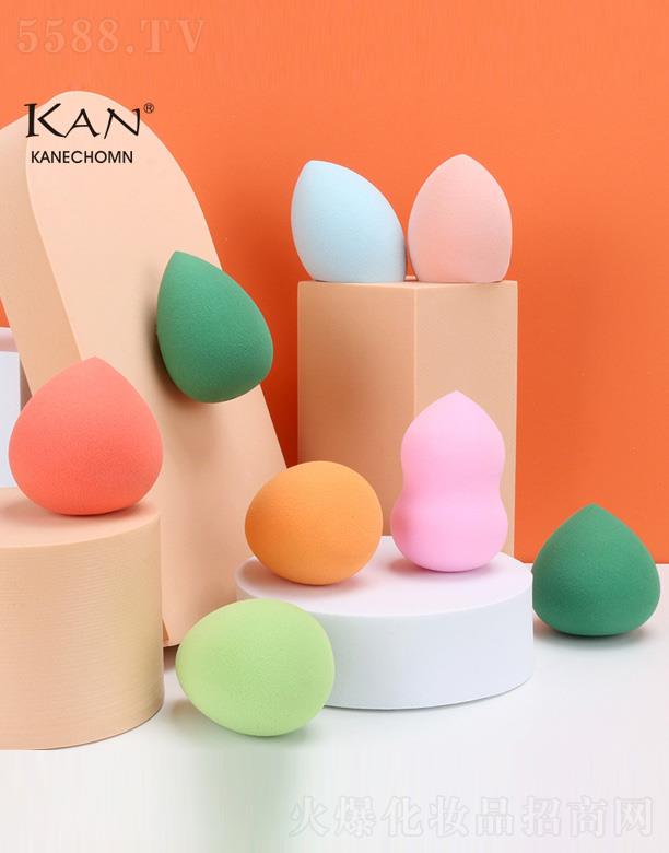 �V�|����贷�����Ƽ����޹�˾�����y�����J�ۓ�