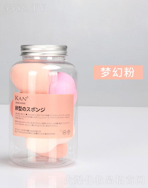 �V�|����贷�����Ƽ����޹�˾�����y�����J�ۓ�-���÷�