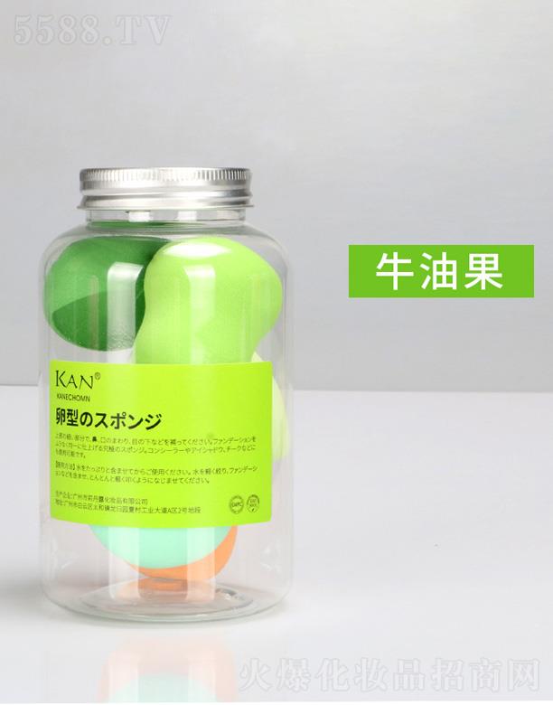 �V�|����贷�����Ƽ����޹�˾�����y�����J�ۓ�-ţ�͹�