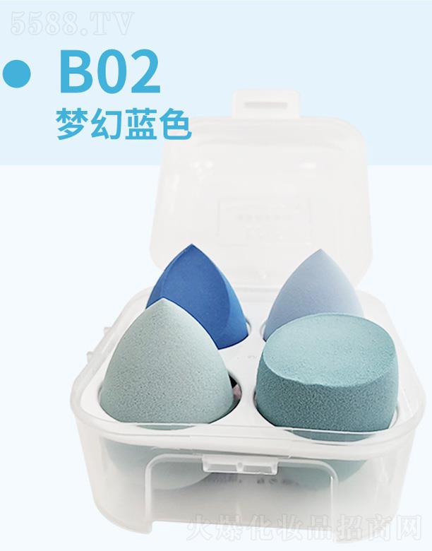 �V�|����贷�����Ƽ����޹�˾��KAN���y���ۓ�-�����{ɫ