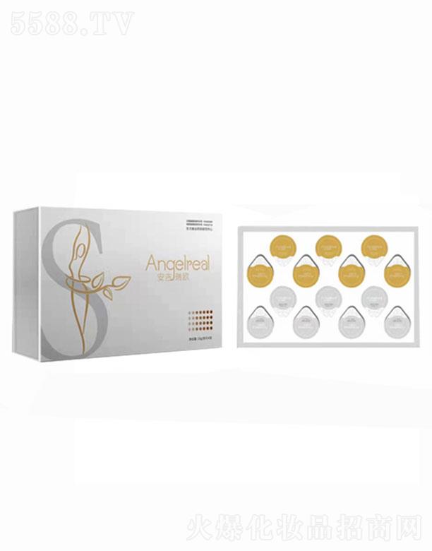 ���ϴTϫ���Q���޹�˾��������W�����w�w��