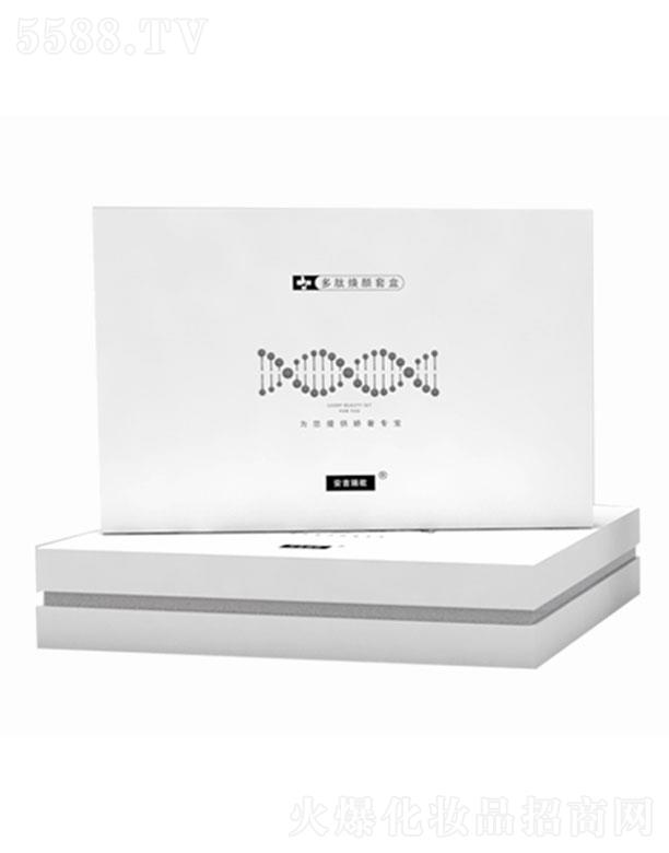 ���ϴTϫ���Q���޹�˾��������W���ğ���ɷ�