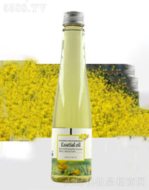 �V���КW�����yƷ���޹�˾���W����Ȼ����spa����-�澏���B