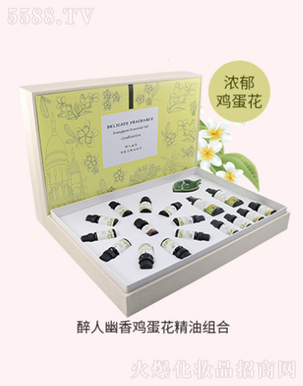 �V���КW�����yƷ���޹�˾���W�����������u�������ͽM��