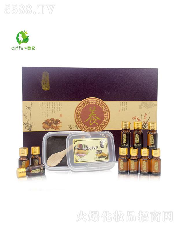 �V���КW�����yƷ���޹�˾���W��ȫ���w��Ħ���w�B���׺�