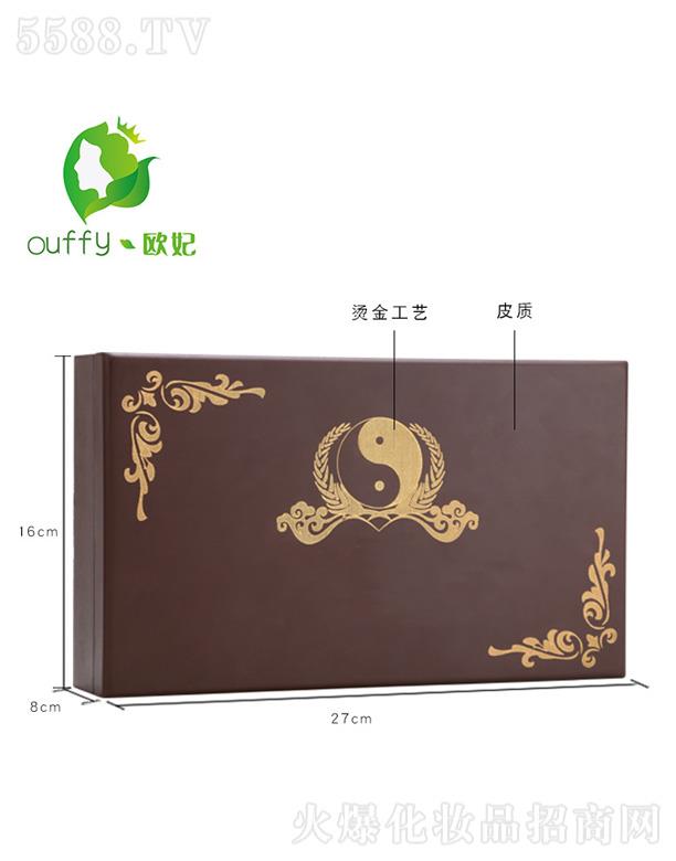 �V���КW�����yƷ���޹�˾���W���B���׺�