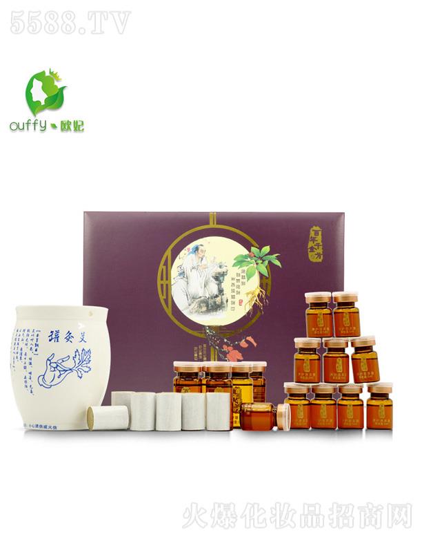 �V���КW�����yƷ���޹�˾���W�������B�����w�����׺�