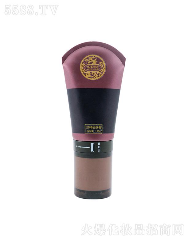 �V���КW�����yƷ���޹�˾���W������Ħ�l���