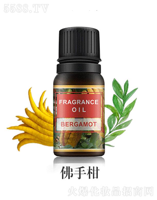 �V���а��ƅ^�ƿ����������S��������ˮ������޹����-���ָ�