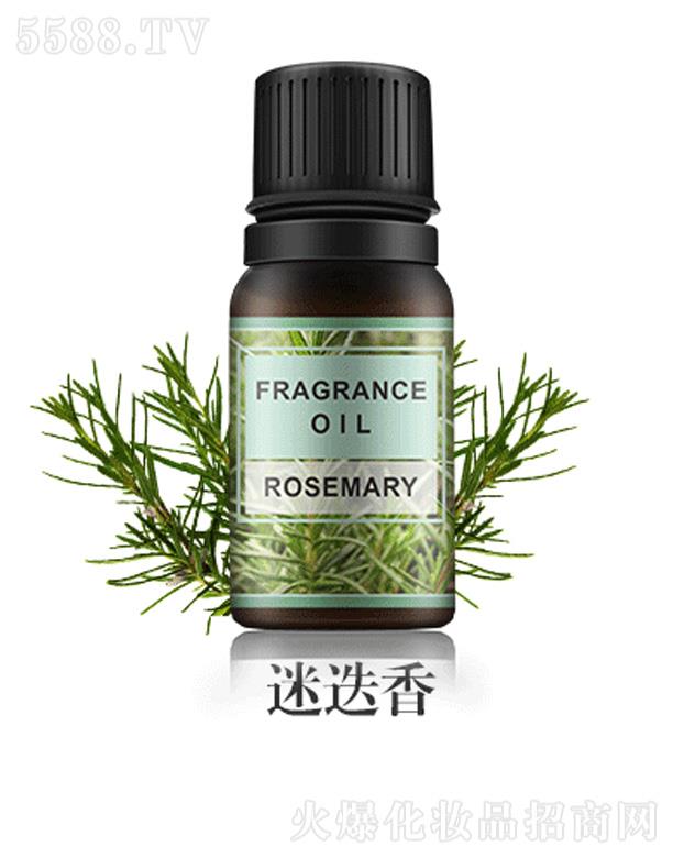 �V���а��ƅ^�ƿ����������S��������ˮ������޹����-�Ե���