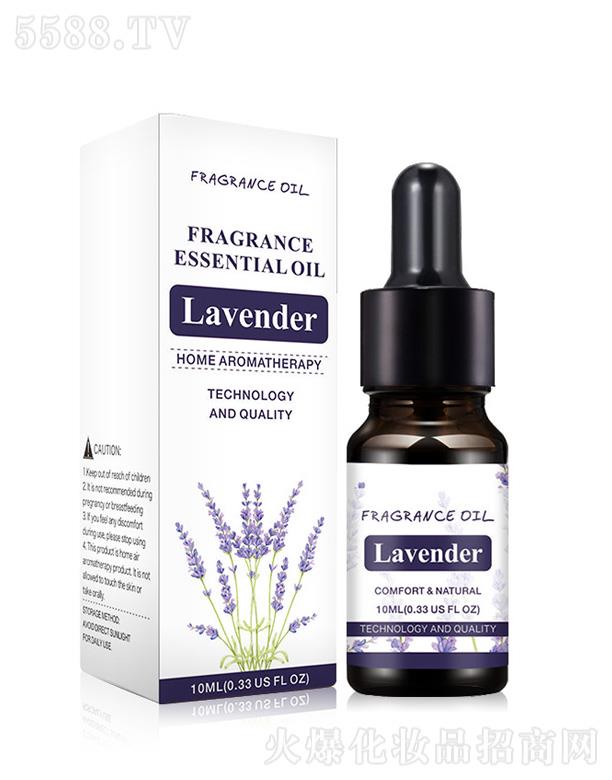 �V���а��ƅ^�ƿ����������S�������ŵι�ˮ��޹�²���޹����