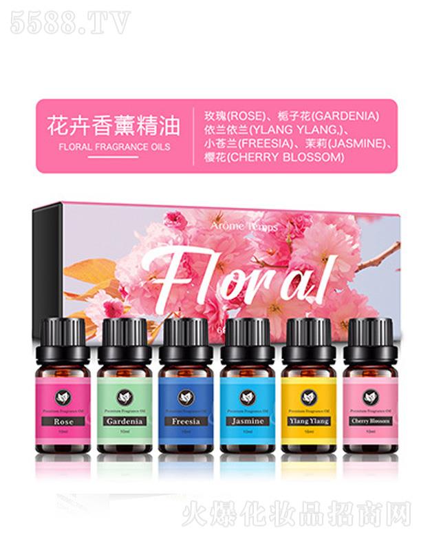 �V���а��ƅ^(q��)�ƿ����������S�������Ż�����޹�����׺�