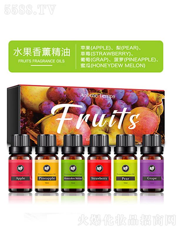 �V���а��ƅ^(q��)�ƿ����������S��������ˮ����޹�����׺�