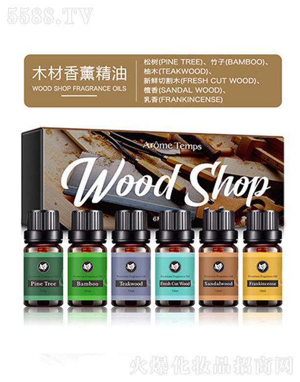 �V���а��ƅ^(q��)�ƿ����������S��������ľ����޹�����׺�