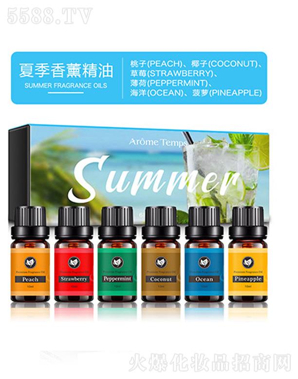 �V���а��ƅ^(q��)�ƿ����������S���������ļ���޹�����׺�