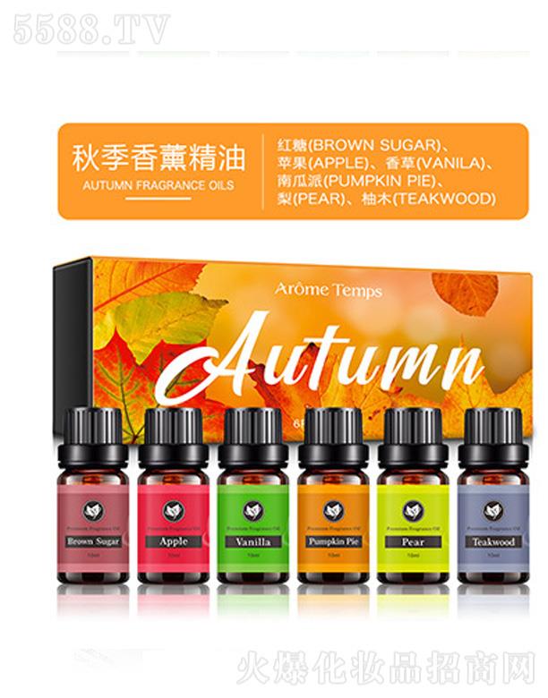 �V���а��ƅ^(q��)�ƿ����������S���������＾��޹�����׺�