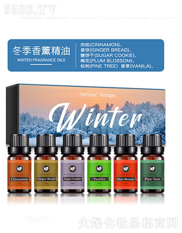 �V���а��ƅ^(q��)�ƿ����������S�������Ŷ�����޹�����׺�