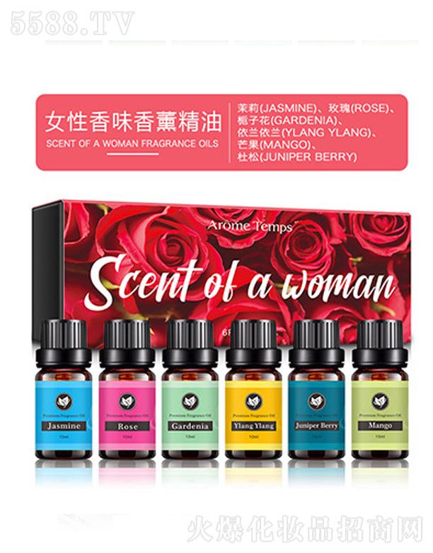 �V���а��ƅ^(q��)�ƿ����������S��������Ů����ζ��޹�����׺�