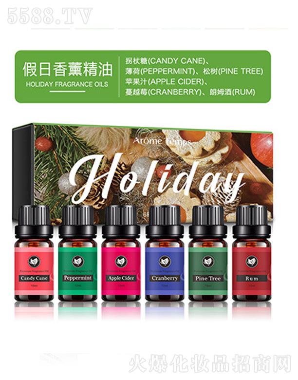 �V���а��ƅ^(q��)�ƿ����������S�������ż�����޹�����׺�