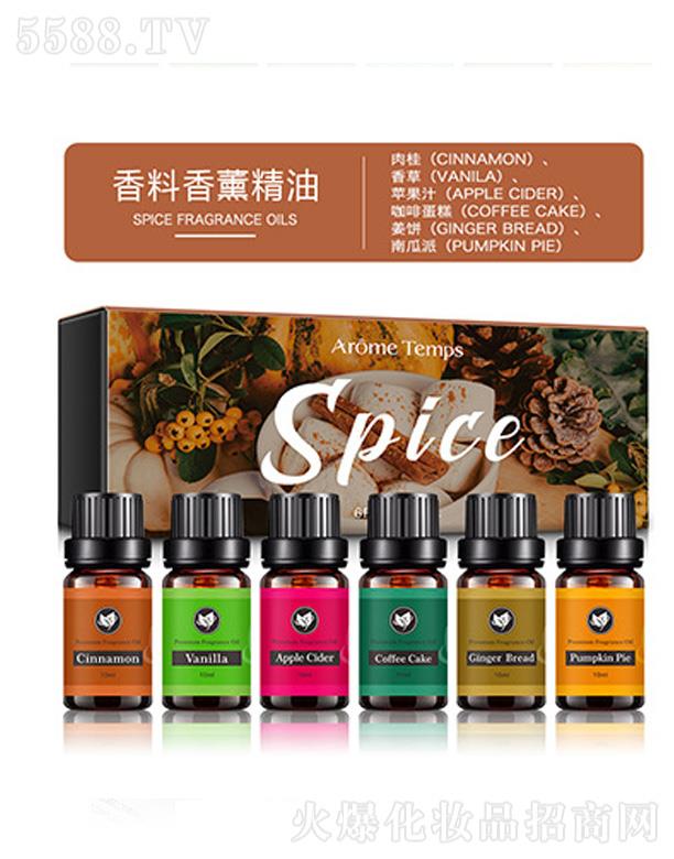 �V���а��ƅ^(q��)�ƿ����������S��������������޹�����׺�