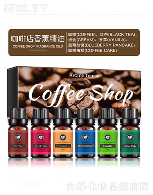 �V���а��ƅ^(q��)�ƿ����������S�������ſ��ȵ���޹�����׺�