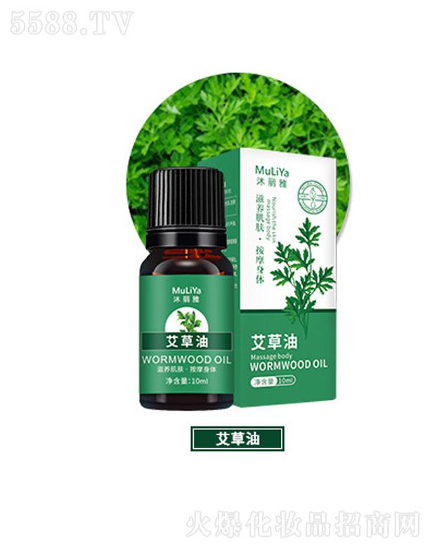 �V���а��ƅ^(q��)�ƿ����������S�������Ű�����