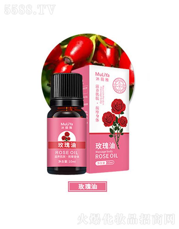 �V���а��ƅ^(q��)�ƿ����������S��������õ����