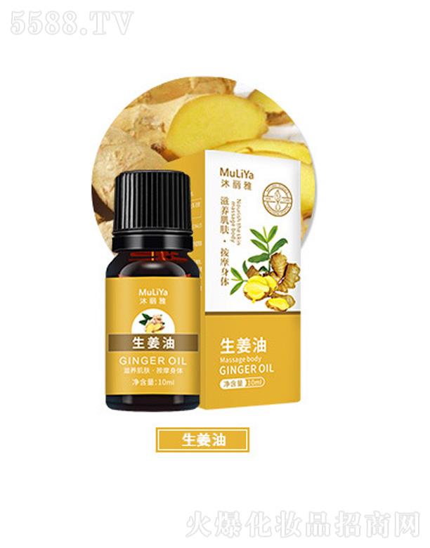 �V���а��ƅ^(q��)�ƿ����������S��������������