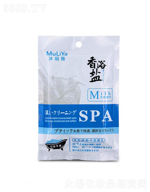 �V���а��ƅ^�ƿ����������S����������ԡ�}