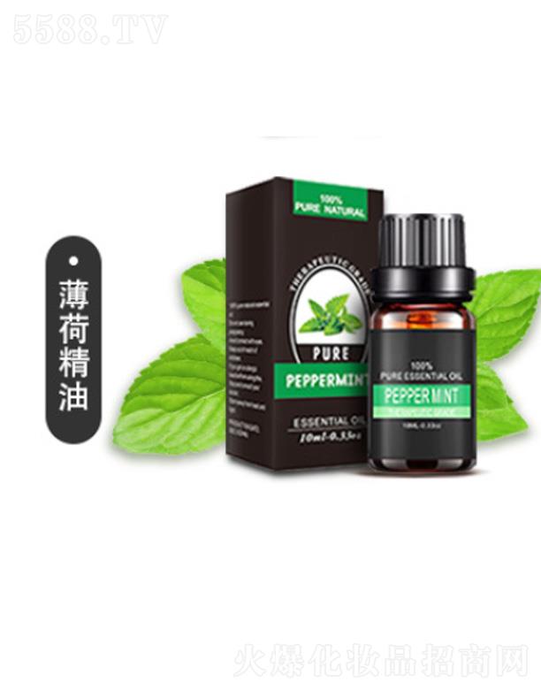 �V���а��ƅ^(q��)�ƿ����������S�������ű��ɾ��� 10ml