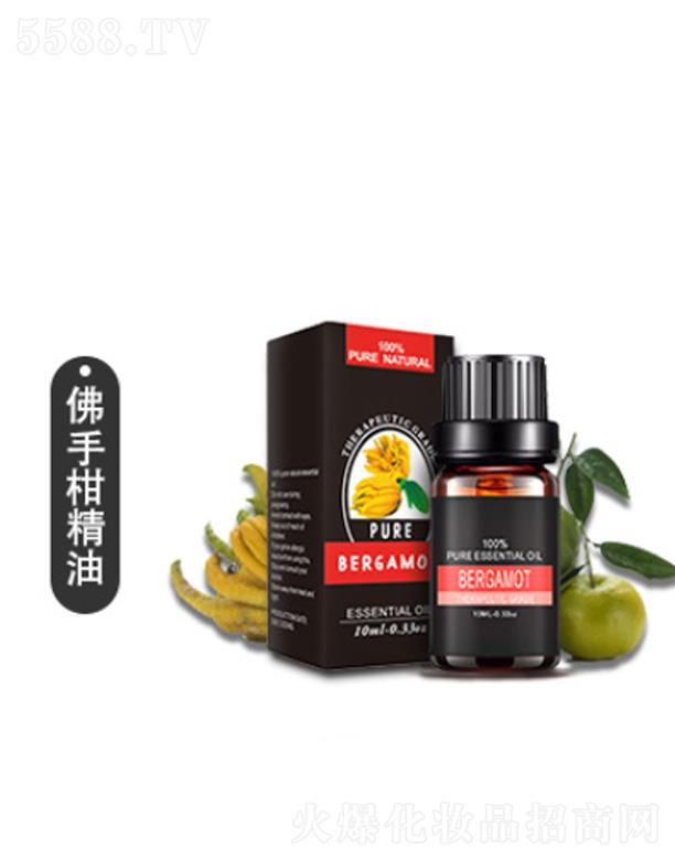 �V���а��ƅ^(q��)�ƿ����������S�������ŷ��ָ̾��� 10ml