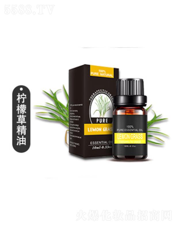 �V���а��ƅ^(q��)�ƿ����������S�������ř��ʲݾ��� 10ml