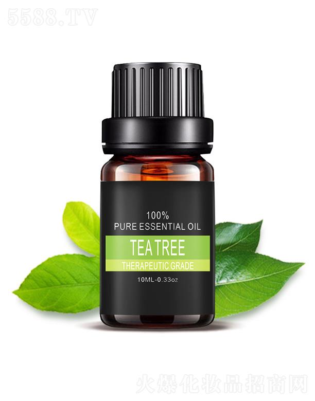 �V���а��ƅ^(q��)�ƿ����������S�������Ų�侫��