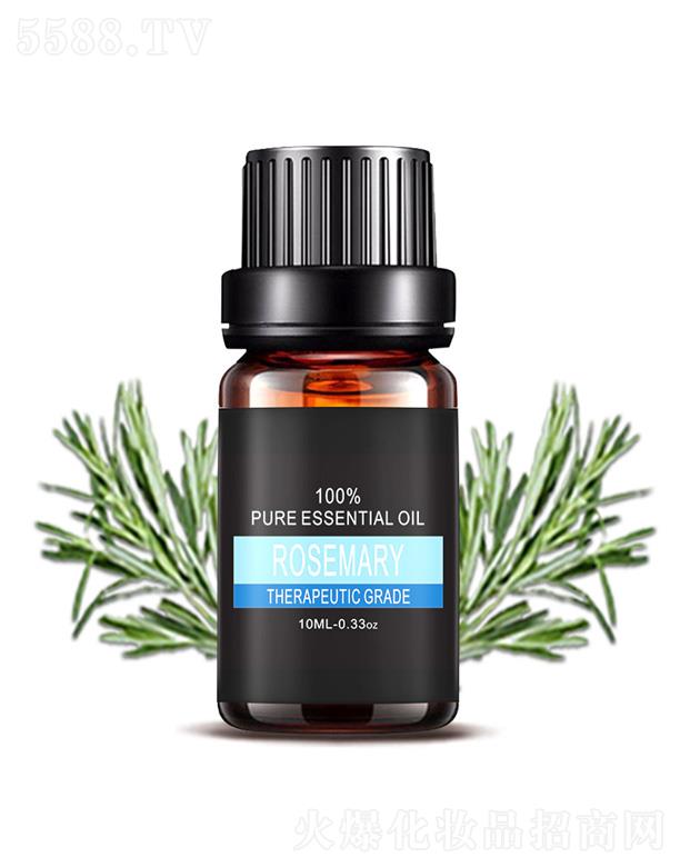 �V���а��ƅ^(q��)�ƿ����������S���������Ե��㾫��