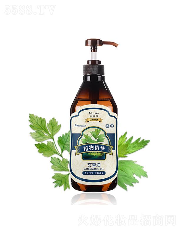 �V���а��ƅ^(q��)�ƿ����������S�������Ű��ݰ�Ħ��