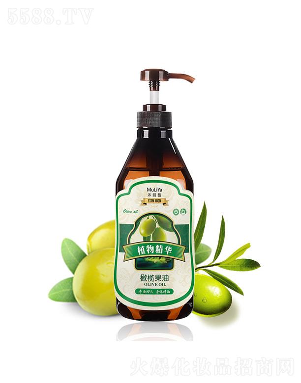 �V���а��ƅ^(q��)�ƿ����������S���������ϙ����