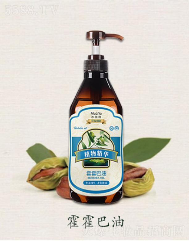 �V���а��ƅ^(q��)�ƿ����������S�������Ż�����