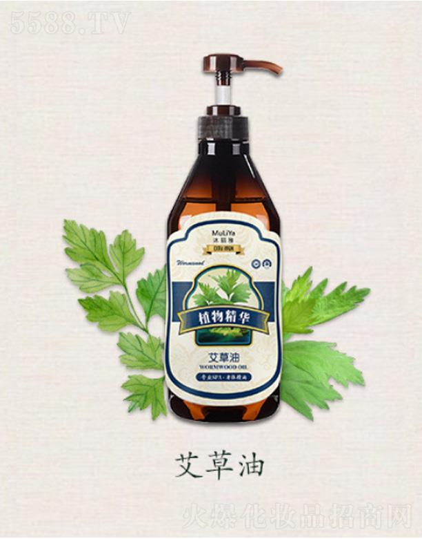 �V���а��ƅ^(q��)�ƿ����������S�������Ű���ֲ�ﾫ�A��