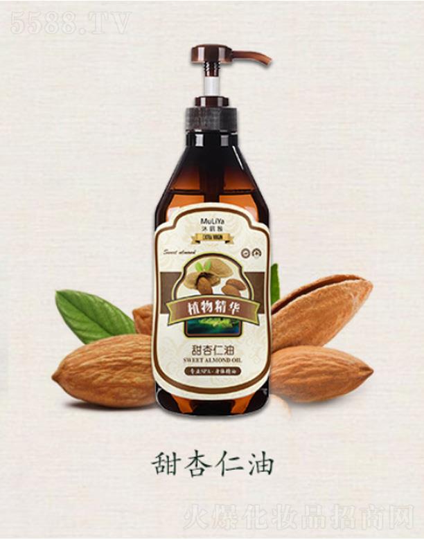 �V���а��ƅ^(q��)�ƿ����������S����������������