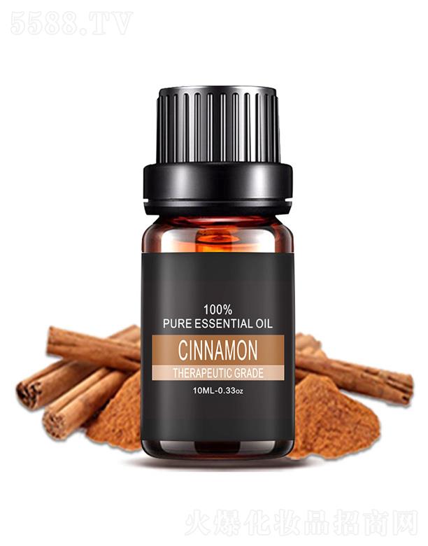 �V���а��ƅ^(q��)�ƿ����������S�������������