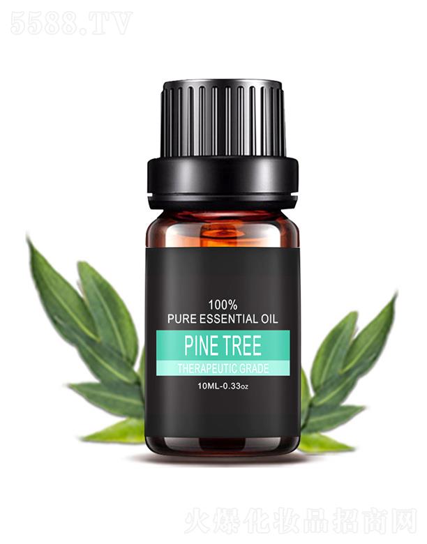 �V���а��ƅ^(q��)�ƿ����������S���������ɘ侫��